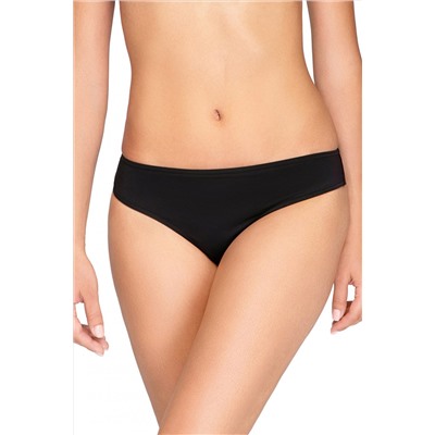 Трусы CONTE ELEGANT #124351
