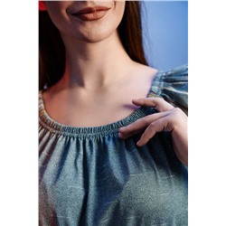 405904 Натали Платье