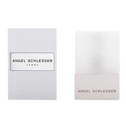 ANGEL SCHLESSER 30ml edt  M~