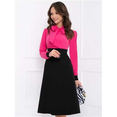 267345 Bellovera Платье