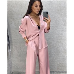 Костюм  861164