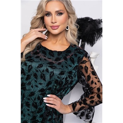 325509 LT Collection Платье