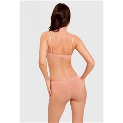 0120272111 Belli (Трусы женские классические, Sensera )