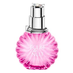 LANVIN ECLAT DE NUIT 100ml edp  M~ БЕЗ УПАКОВКИ