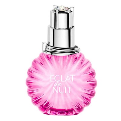 LANVIN ECLAT DE NUIT 100ml edp  M~ БЕЗ УПАКОВКИ