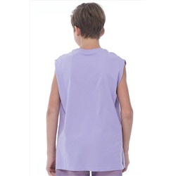 Майка PELICAN #854843