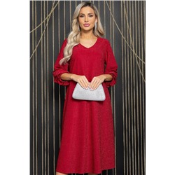 473177 LT Collection Платье