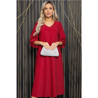473177 LT Collection Платье
