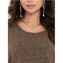 ДЖЕМПЕР АРНА (ГОЛД)