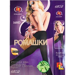Колготки 795887