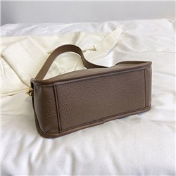 AM7003-2 кор Сумка женская (27х19х11)