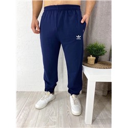 Спортивные брюки 882292