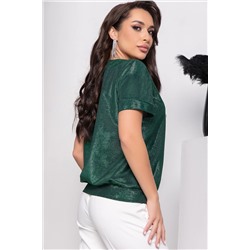 324318 LT Collection Блуза