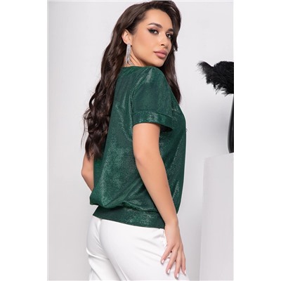 324318 LT Collection Блуза