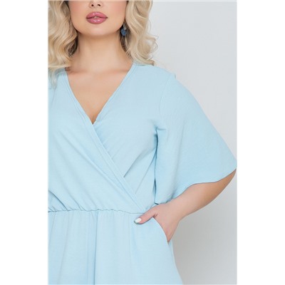 291266 LT Collection Комбинезон