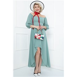 298819 Bellovera Платье
