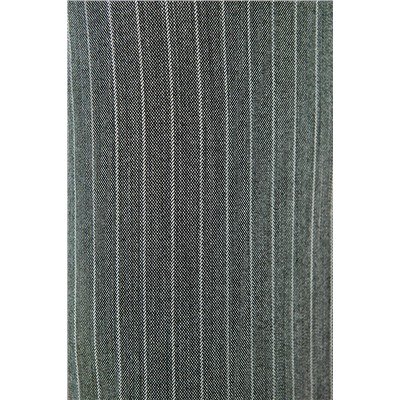 260598 ODIS Брюки