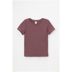 Футболка CROCKID #929637