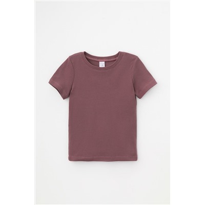 Футболка CROCKID #929637