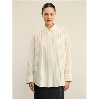 503008 ZARINA Блузка
