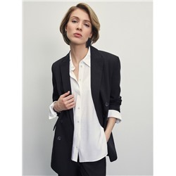 401954 ZARINA Блузка