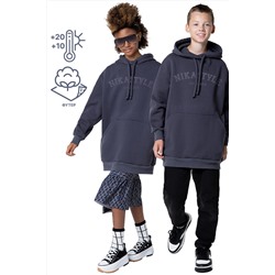 Худи NIKASTYLE #932562