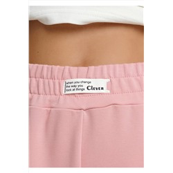 Брюки CLEVER #1023708