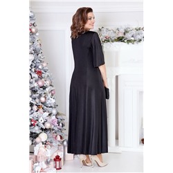 Mira Fashion 5177, Платье