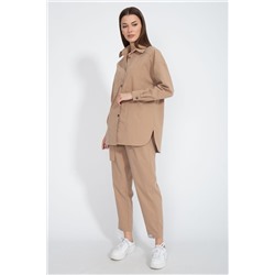 Kivviwear 41004101.09, Брюки,  Рубашка