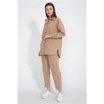 Kivviwear 41004101.09, Брюки,  Рубашка