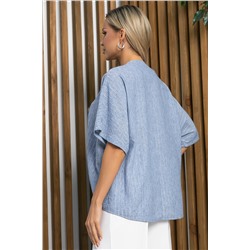 LT Collection Блуза