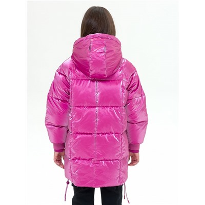 GZXW5293 (Куртка для девочки, Pelican Outlet )