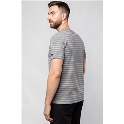 Футболка VILATTE #974801