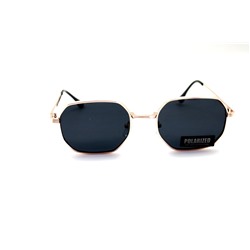 Поляризационные очки 2023 - Polarized 1999 c4