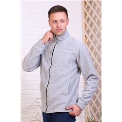 Толстовка 19507 НАТАЛИ #741991