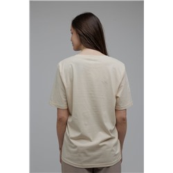 футболка женская 8305-22 -20%