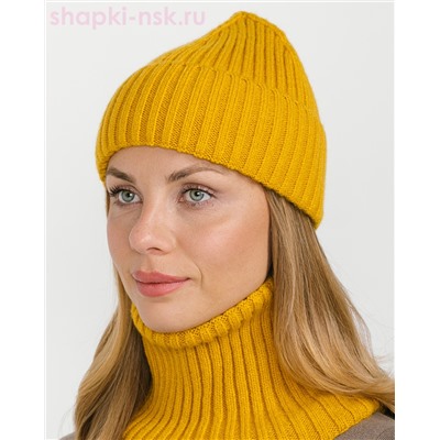 482 T Шапка (56-58)