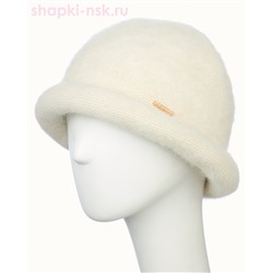 Хильда 839 Панама женская (56-58)