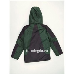 Куртка K8886-6012