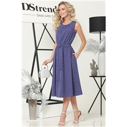 286734 DStrend Платье
