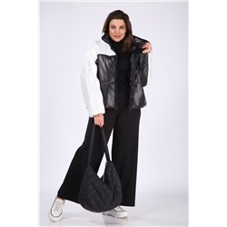 Lady Secret 6356, Куртка