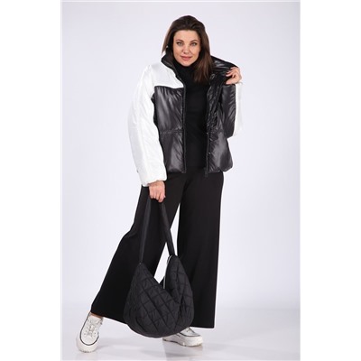 Lady Secret 6356, Куртка