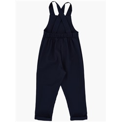 Комбинезон UD 7143 т.синий