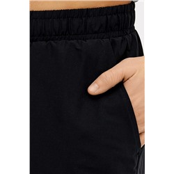 Брюки MARK FORMELLE #967048