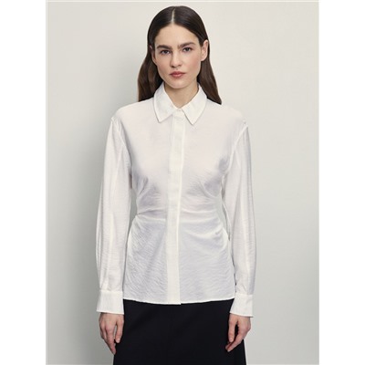 396445 ZARINA Блузка