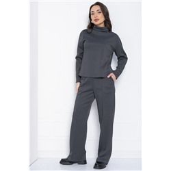 497814 LT Collection Костюм