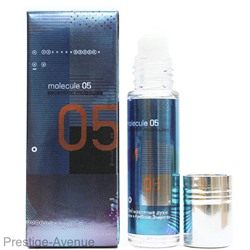 Escentric Molecules - Molecule 05 шариковые духи с феромонами 10 ml