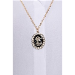 LT Collection Туника
