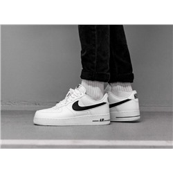 Nike Air Force 1 07
