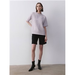 509573 Conte elegant Шорты
